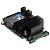 Контроллер Dell PERC H330 RAID 0/1/5/10/50 Full Height для 13G/14G
