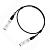 Кабель H3C LSWM3STK SFP+ Cable 3m