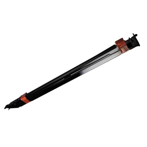 Узел заряда KYOCERA 302ND93171