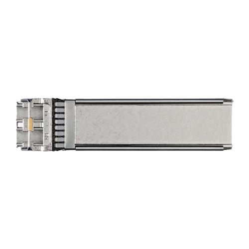Трансивер Dell 407-BCHI SFP28 10G/25GBASE-SR