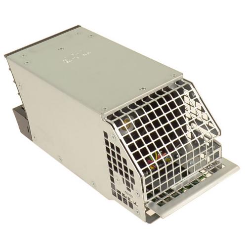 Модуль вентилятора Dell 6MR9W для PowerEdge MX7000