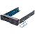 Салазки IBM/Lenovo 03T8898