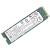 SSD накопитель Dell 400-BPWT 480GB NVMe SSD, M.2