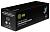 CS-CF532A-MPS