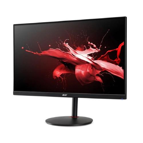 Монитор Acer UM.HX1CD.102