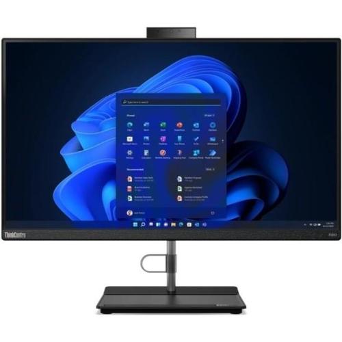 Моноблок Lenovo 12JV0013RU