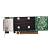 HBA-адаптер Dell PERC HBA465e Full Height/Low Profile, DIB 405-BBDC