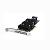Контроллер Dell PERC HBA330 Adapter full height для серверов G13/G14
