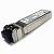 Трансивер HPE 845398-B21