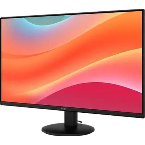Монитор Msi 9S6-3PD6CT-008