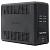 CyberPower UT850EG ИБП 480 Вт