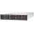 Сервер HPE Proliant DL180 Gen10 P37151-B21-СТО Сервер HPE Proliant DL180 Gen10 P37151-B21-СТО