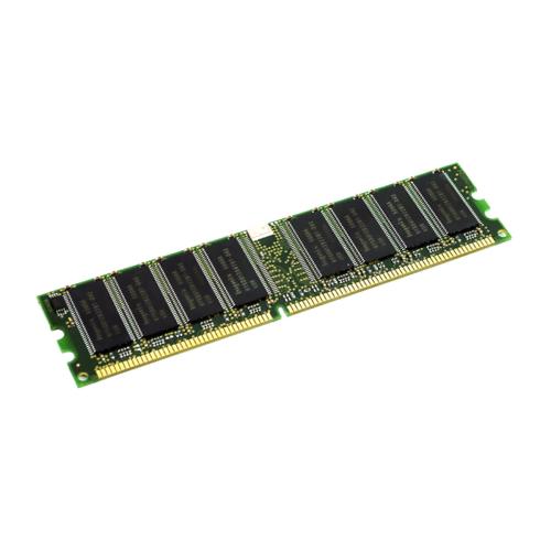 Оперативная память HP 845264-B21 16GB DDR4-2666 NVDIMM
