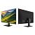 Монитор CBR LCD-MF2706-OPC