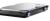 Жесткий диск HP QK555AA