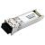 Трансивер QLogic 64P0271 SFP 4Gbps Fibre Channel 850nm для IBM