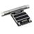 Радиатор Dell YR04D High performance heatsink for R650