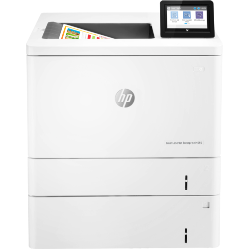 HP 7ZU79A