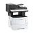 МФУ Kyocera MA4500fx 110C123NL0