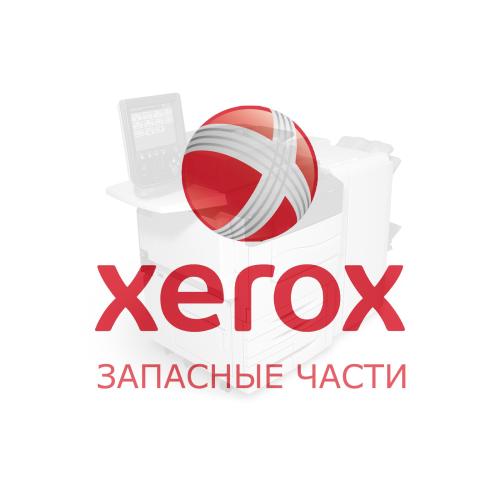 Двигатель XEROX 127K60770