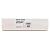 Запчасть Ricoh 817616 &mdash; RICOH PRIPORT MASTER DX 2430M для Ricoh DX 2330, DX 2430