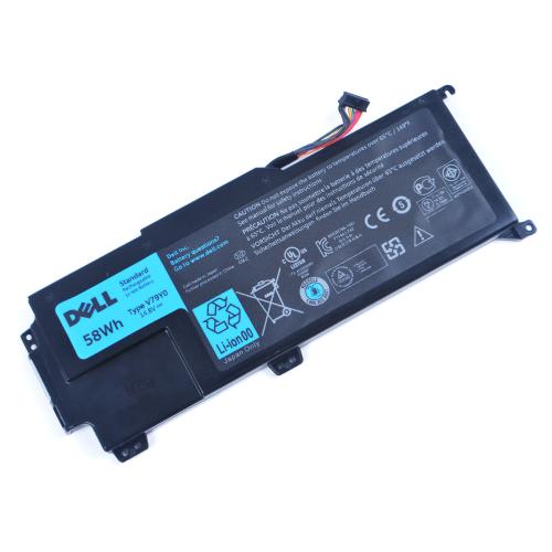 Аккумулятор Dell V79Y0