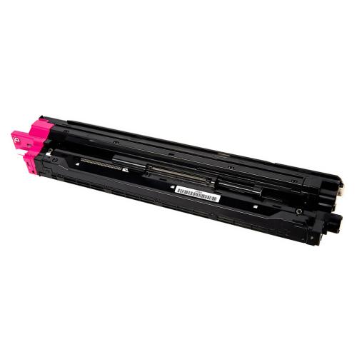 Узел проявки KYOCERA 302NP93064