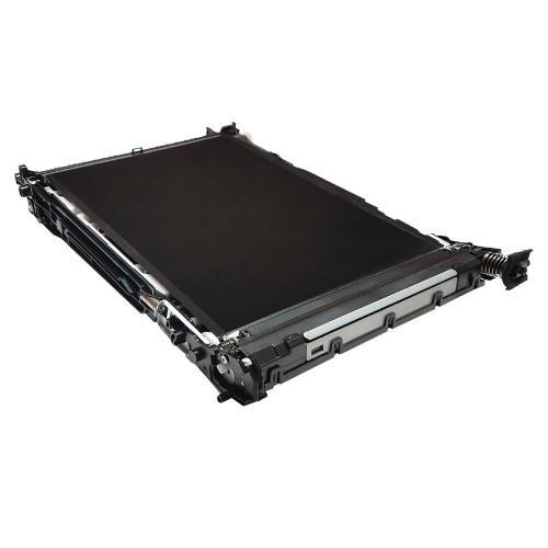 Узел переноса HP RM2-6560-020