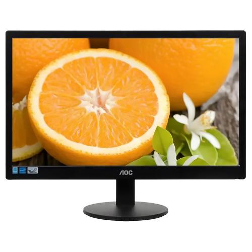 Монитор AOC e970Swn