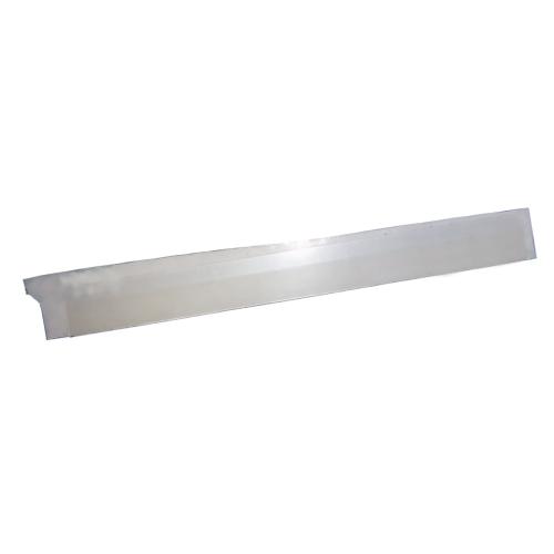Пластина KYOCERA 302HS24181