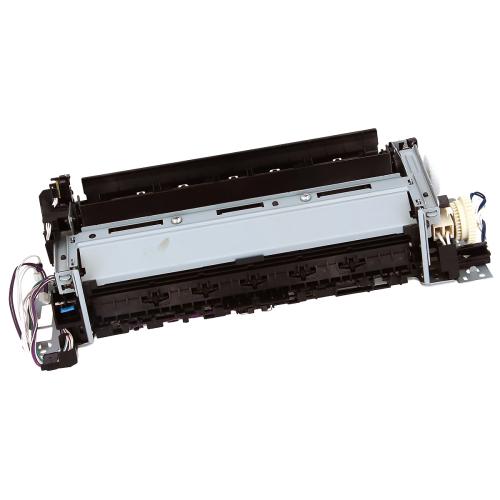 Печь в сборе HP RM2-6461-000CN