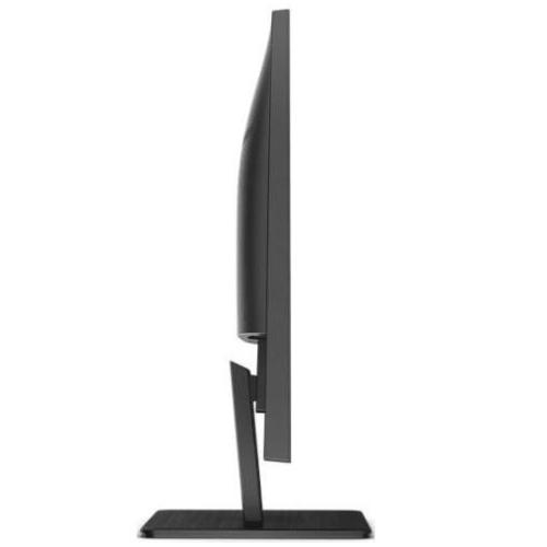 Монитор AOC U32E2N
