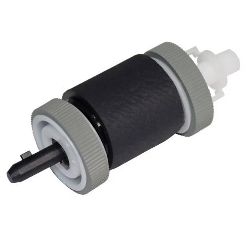 Ролик подхвата HP RM1-3763