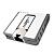 Микро точка доступа MikroTik mAP lite компактная с USB питанием
