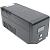 ИБП Powerman Smart Sine 1000