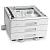 Модуль подачи бумаги XEROX 3 х 520 листов для VersaLink