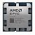 Процессор AMD EPYC 4464P 12C/24T 3.7/5.4GHz 64MB 65W OEM