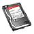 Жесткий диск Toshiba AL14SXB60EN 600 Gb 2,5 SAS