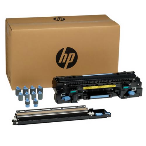 Сервисный комплект HP C2H57-67901