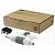 Ремкомплект АПД HP Q7842A ADF PM Kit для LaserJet M5035 MFP / 5025 MFP