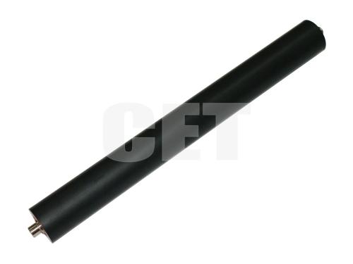 Вал резиновый CET CET3582