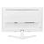Монитор ASUS 90LM06A4-B03A70, 23,8'', IPS, 1920 x 1080