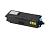 Тонер-картридж Kyocera TK-3100 черный ресурс 12500 стр.
