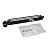 Блок проявки Samsung JC96-06732A чёрный для Samsung CLX-9201NA