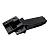 З/ч Kyocera Левая петля автоподатчика 303LJ02030