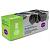 CS-TN423C_1