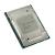 Intel Xeon Silver 4112 338-BLUR Skylake-SP процессор для серверов Dell