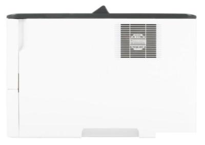 Pantum P3302DN, лоток на 250 листов, USB/LAN