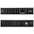CyberPower OLS1500ERT2U ИБП 1200 Вт / 1500 ВА
