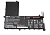 Аккумулятор Asus B31N1503